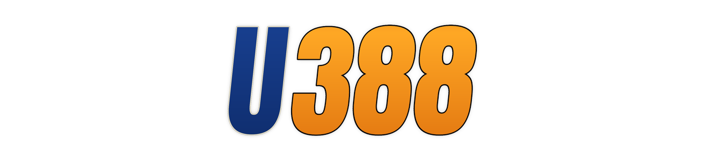 u388
